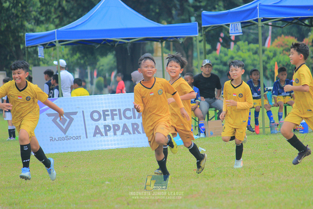 ijl u10 240825 shin taeyong academy vs nusantara 2004