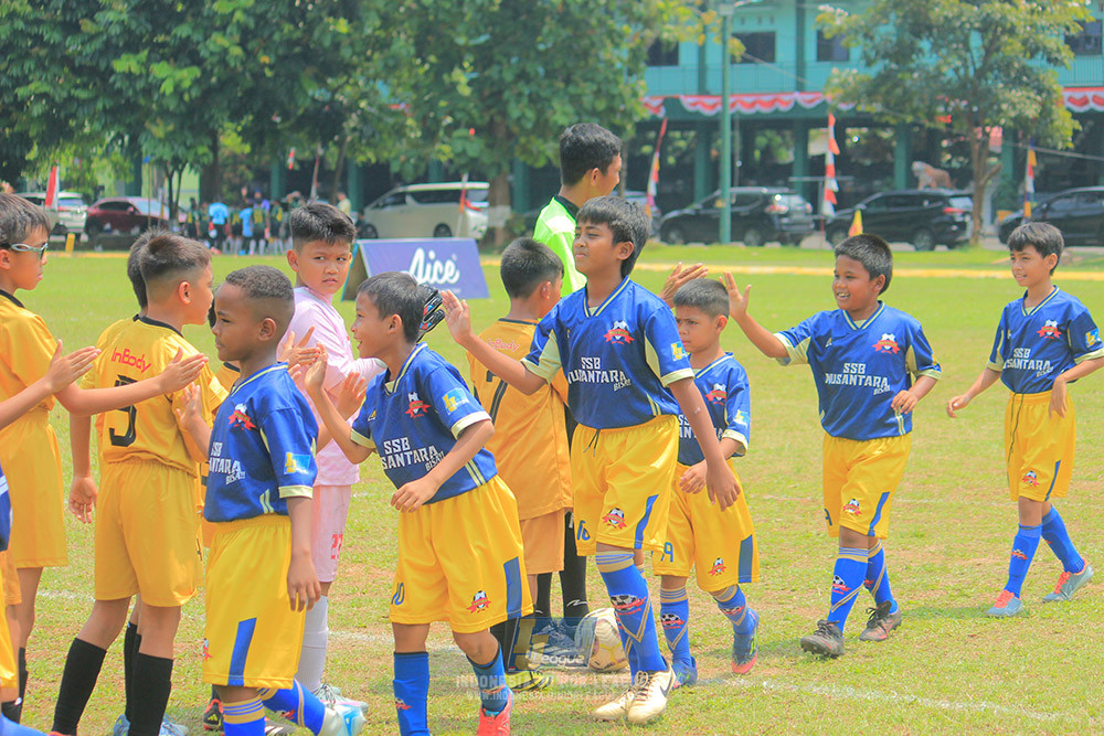 ijl u10 240825 shin taeyong academy vs nusantara 2004