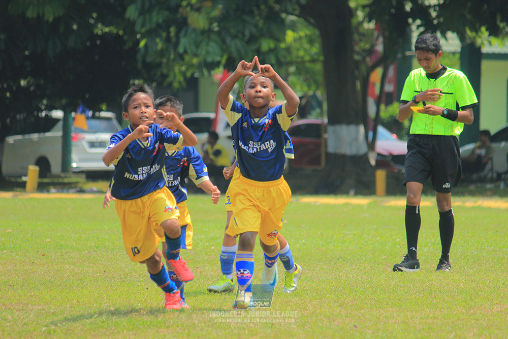 ijl u10 240825 shin taeyong academy vs nusantara 2004