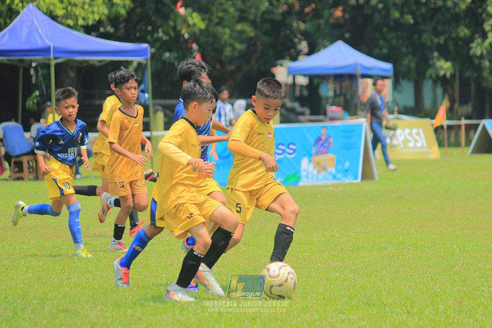 ijl u10 240825 shin taeyong academy vs nusantara 2004