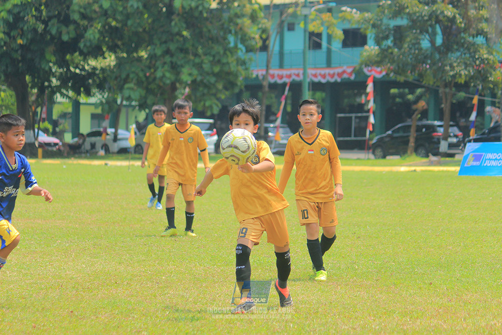 ijl u10 240825 shin taeyong academy vs nusantara 2004
