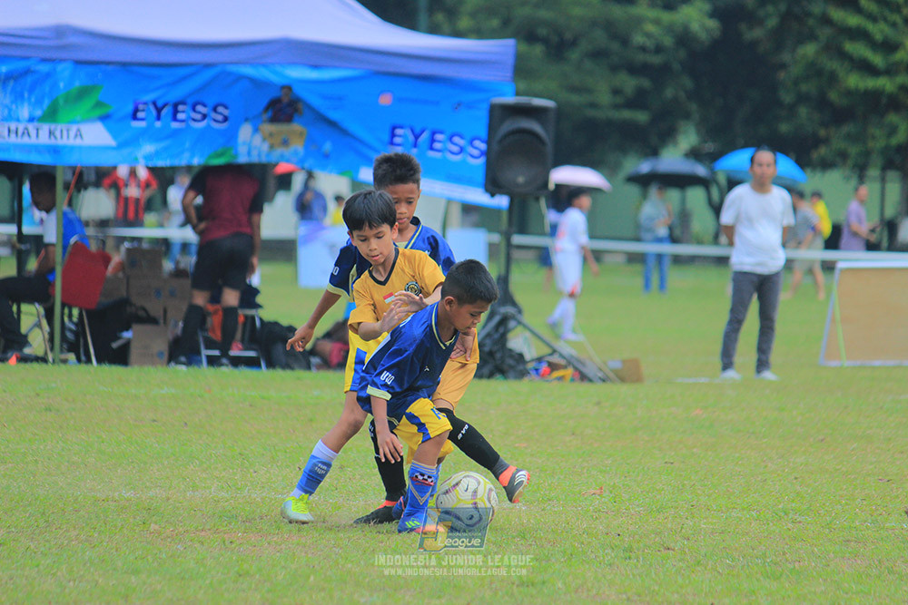 ijl u10 240825 shin taeyong academy vs nusantara 2004