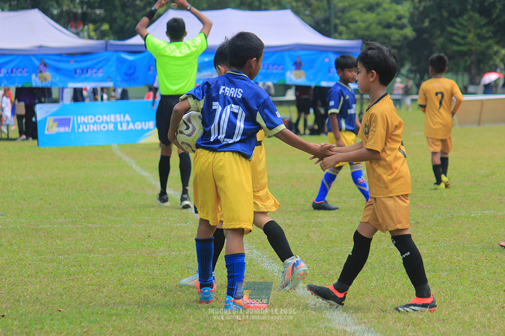 ijl u10 240825 shin taeyong academy vs nusantara 2004