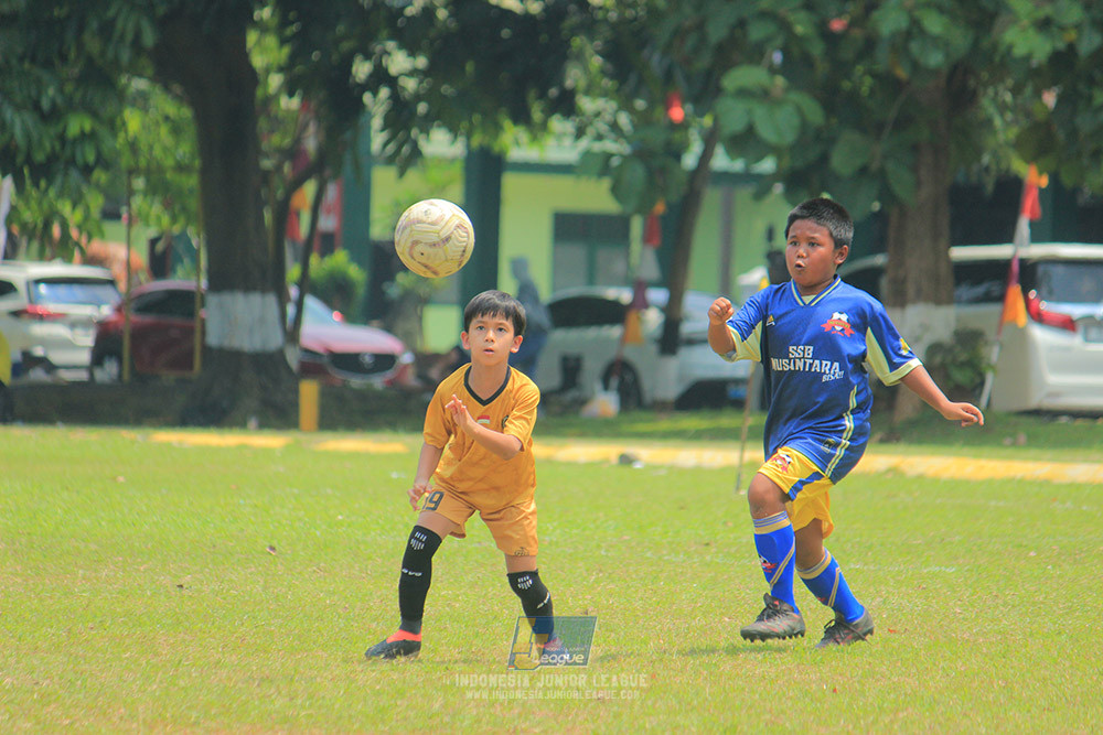 ijl u10 240825 shin taeyong academy vs nusantara 2004