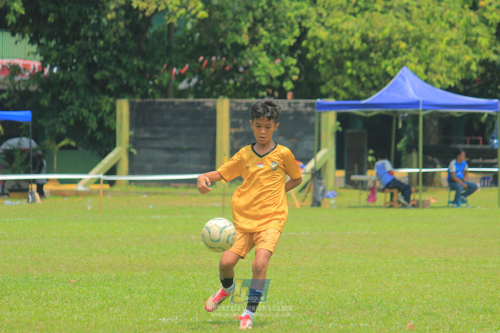 ijl u10 240825 shin taeyong academy vs nusantara 2004