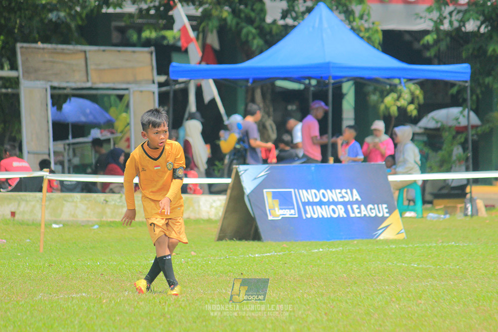 ijl u10 240825 shin taeyong academy vs nusantara 2004