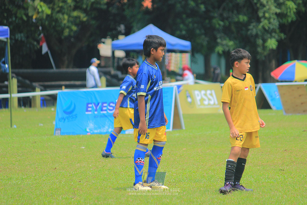ijl u10 240825 shin taeyong academy vs nusantara 2004