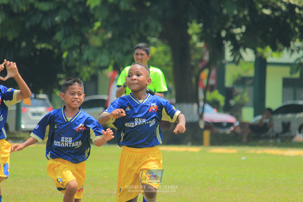 ijl u10 240825 shin taeyong academy vs nusantara 2004