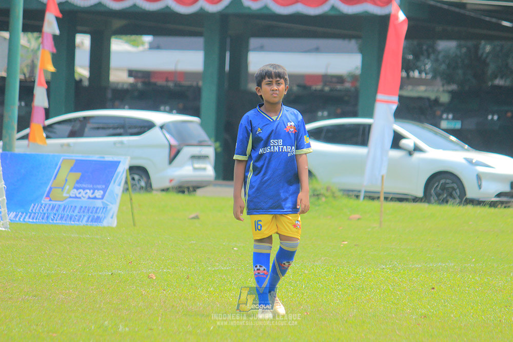 ijl u10 240825 shin taeyong academy vs nusantara 2004