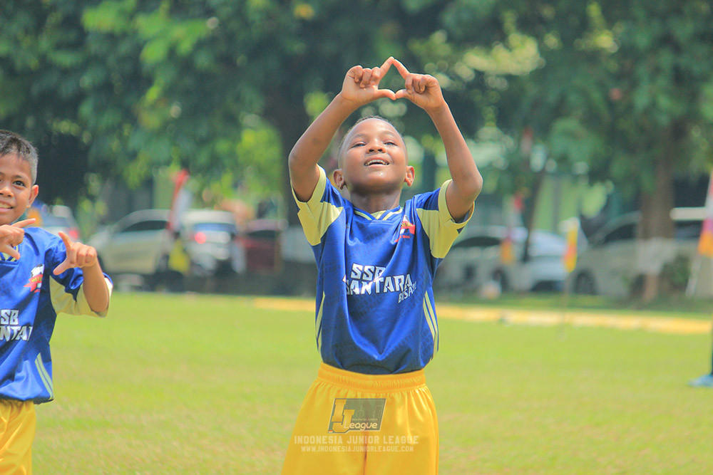 ijl u10 240825 shin taeyong academy vs nusantara 2004