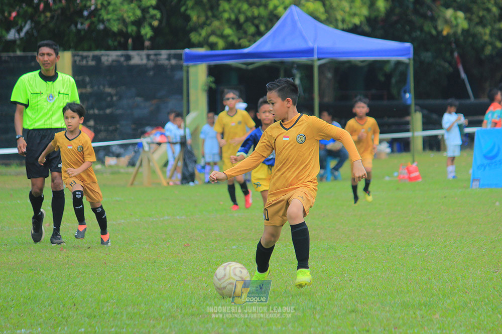 ijl u10 240825 shin taeyong academy vs nusantara 2004