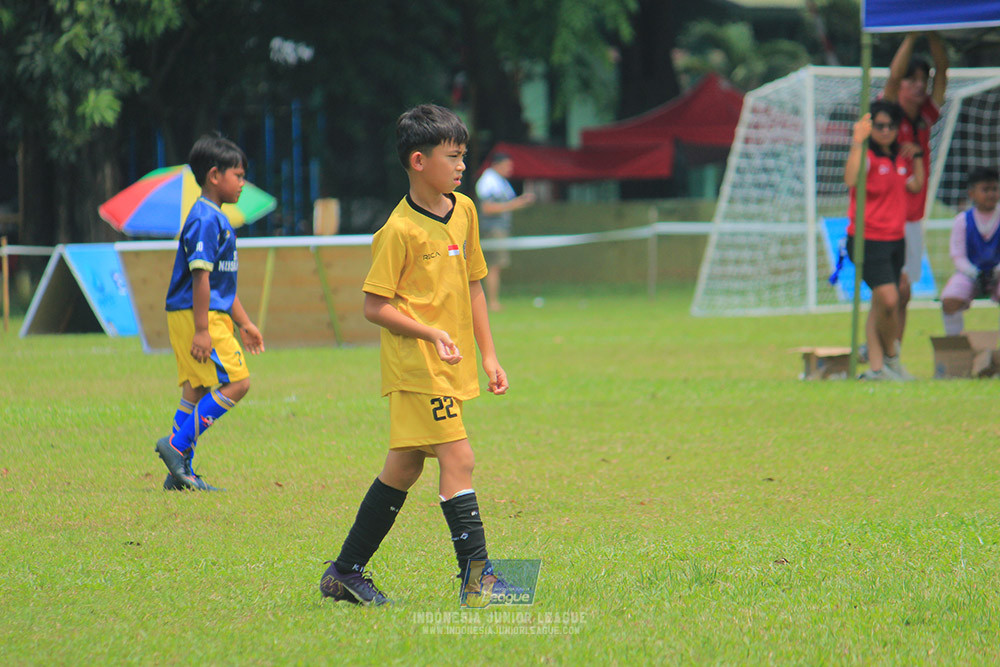 ijl u10 240825 shin taeyong academy vs nusantara 2004