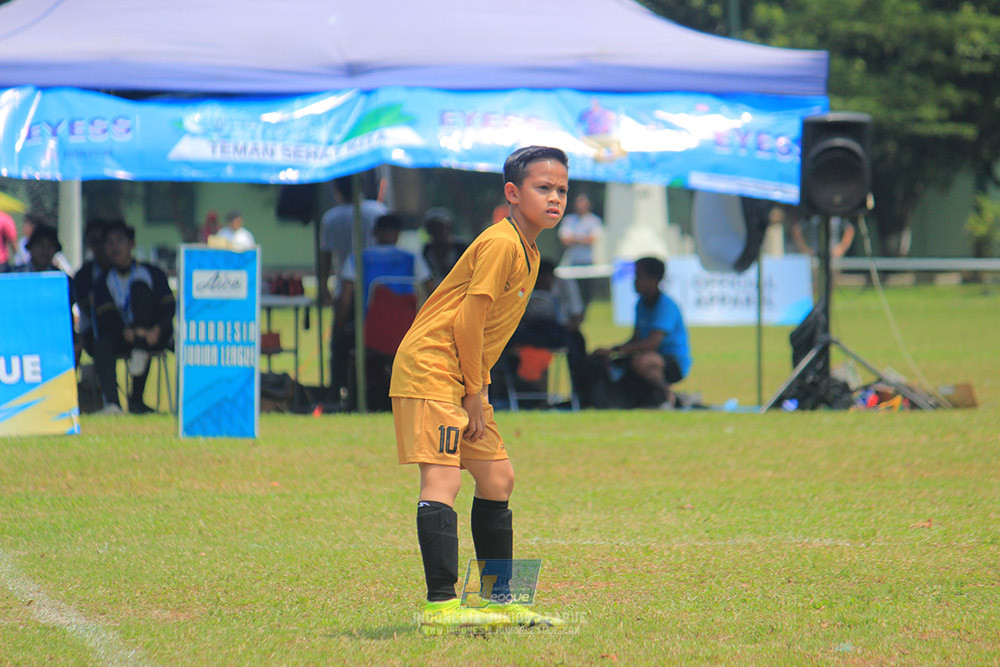 ijl u10 240825 shin taeyong academy vs nusantara 2004