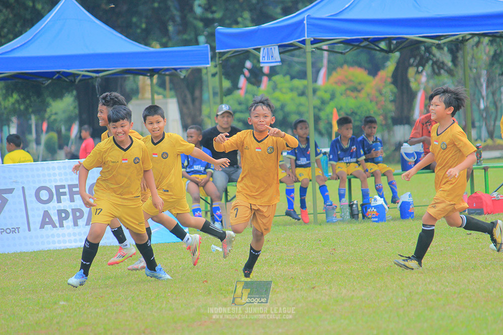 ijl u10 240825 shin taeyong academy vs nusantara 2004