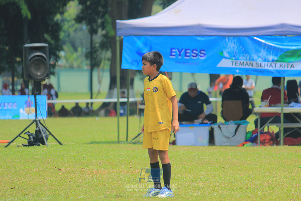 ijl u10 240825 shin taeyong academy vs nusantara 2004