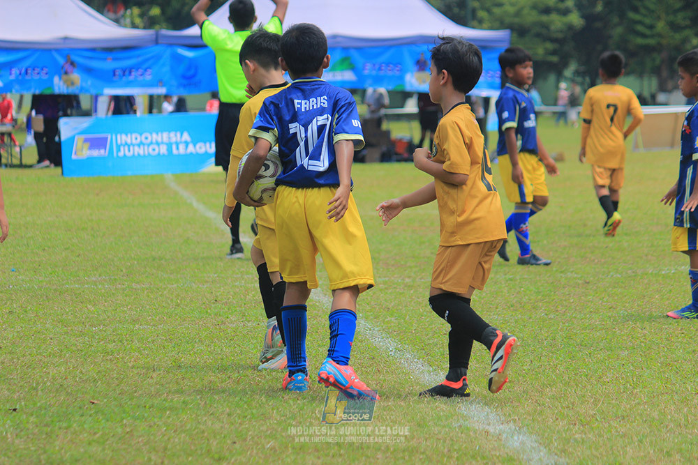 ijl u10 240825 shin taeyong academy vs nusantara 2004