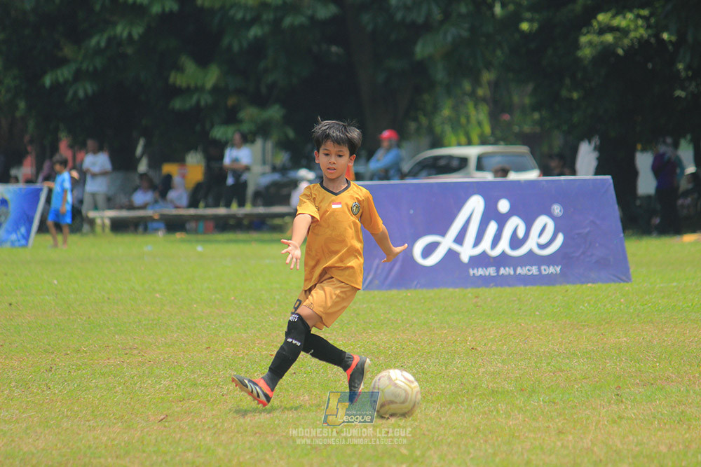 ijl u10 240825 shin taeyong academy vs nusantara 2004