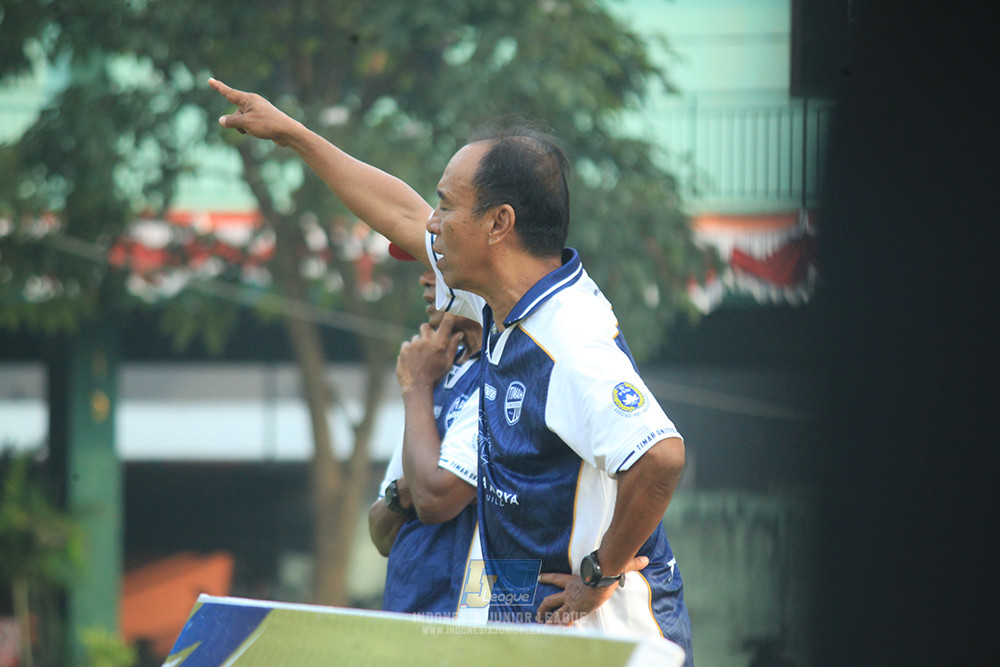 ijl u10 240825 timah united vs brazillian soccer school bintaro