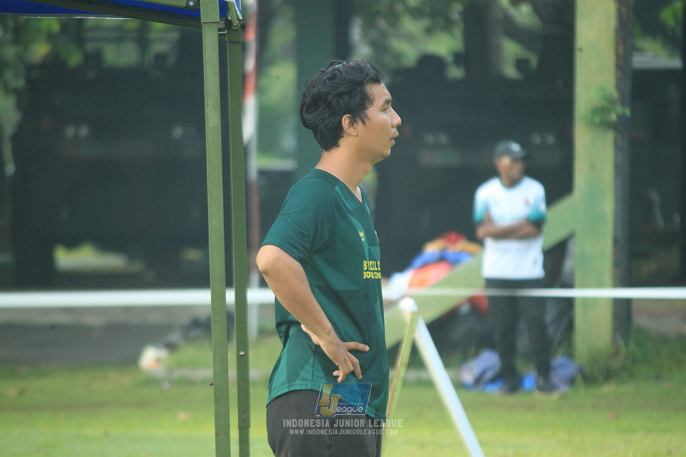 ijl u10 240825 timah united vs brazillian soccer school bintaro