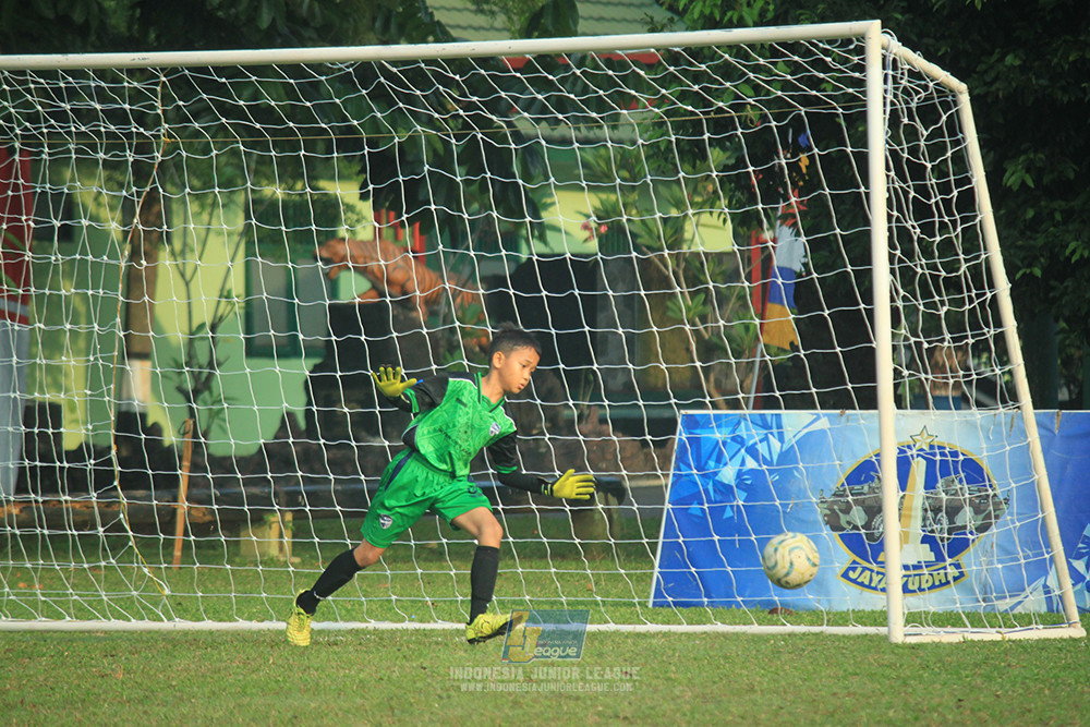 ijl u10 240825 timah united vs brazillian soccer school bintaro