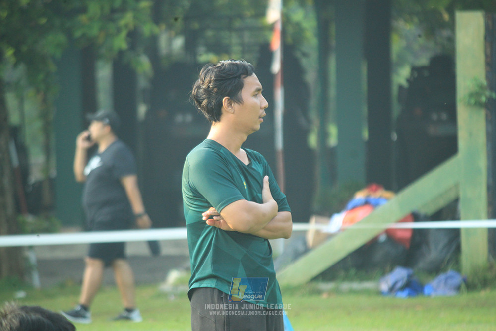 ijl u10 240825 timah united vs brazillian soccer school bintaro