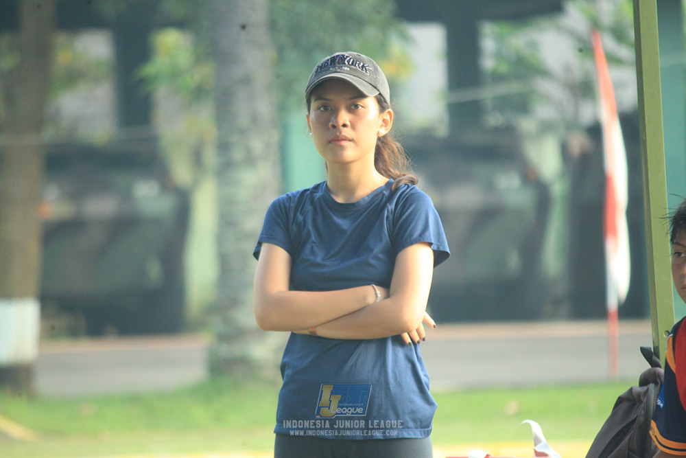ijl u10 240825 timah united vs brazillian soccer school bintaro