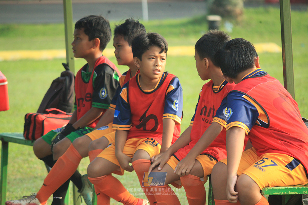 ijl u10 240825 timah united vs brazillian soccer school bintaro