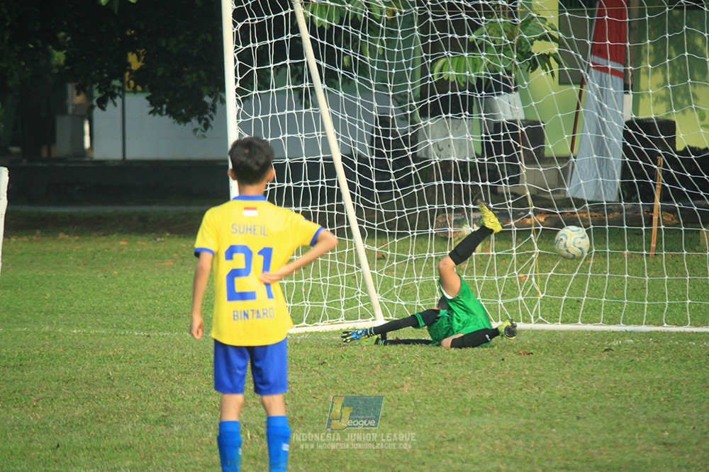 ijl u10 240825 timah united vs brazillian soccer school bintaro