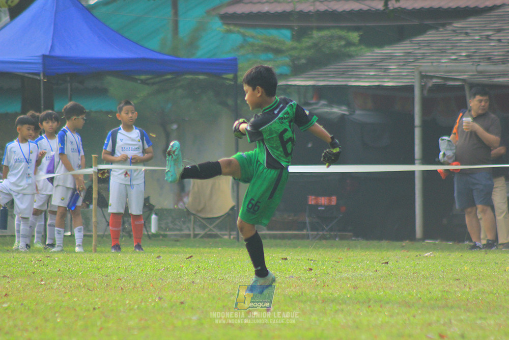 ijl u10 240825 timah united vs brazillian soccer school bintaro