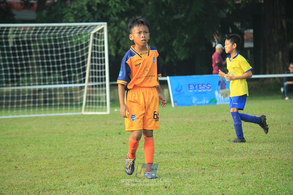 ijl u10 240825 timah united vs brazillian soccer school bintaro