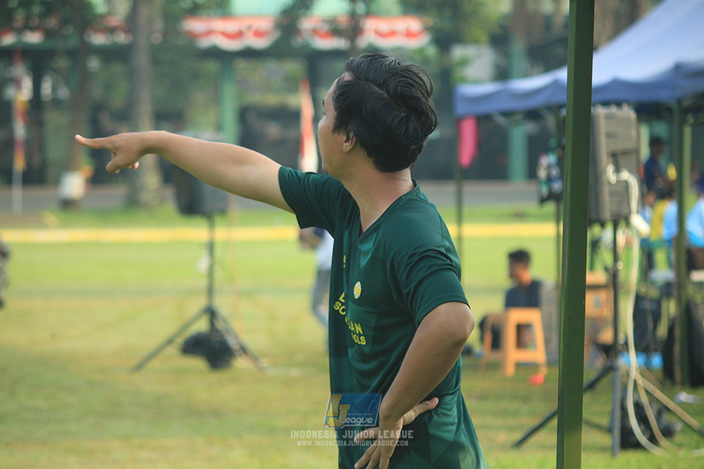 ijl u10 240825 timah united vs brazillian soccer school bintaro