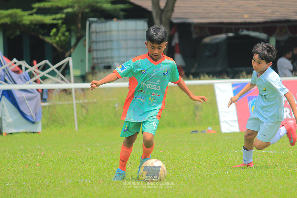 ijl u10 240825 tunas harapan indah sa vs brazillian soccer lebak bulus