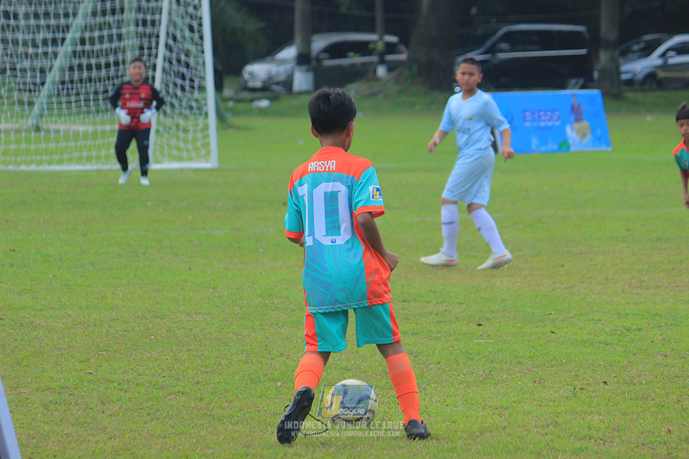 ijl u10 240825 tunas harapan indah sa vs brazillian soccer lebak bulus
