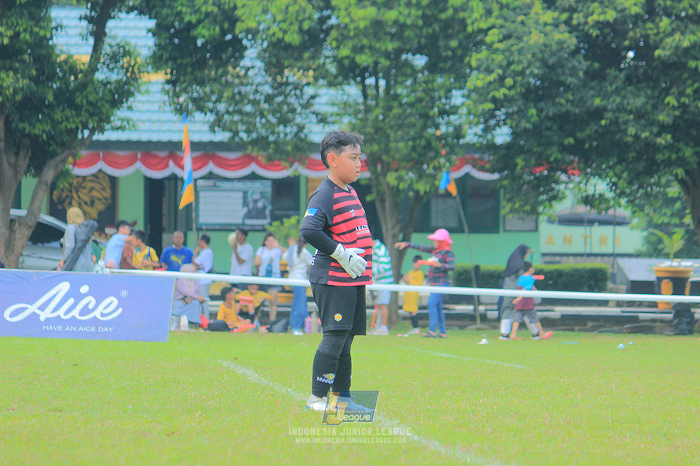 ijl u10 240825 tunas harapan indah sa vs brazillian soccer lebak bulus