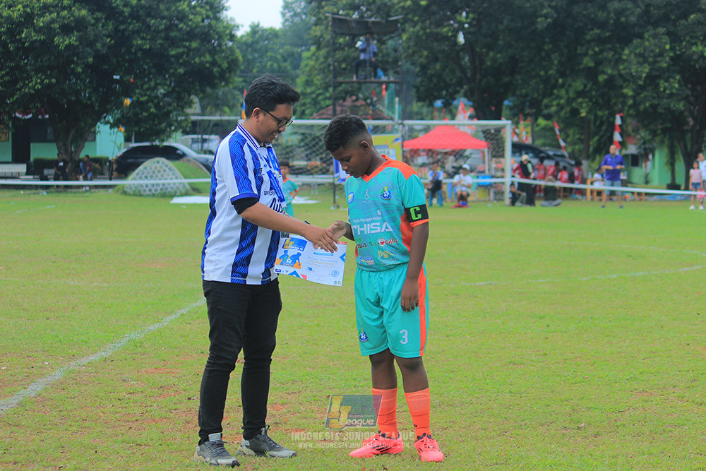 ijl u10 240825 tunas harapan indah sa vs brazillian soccer lebak bulus