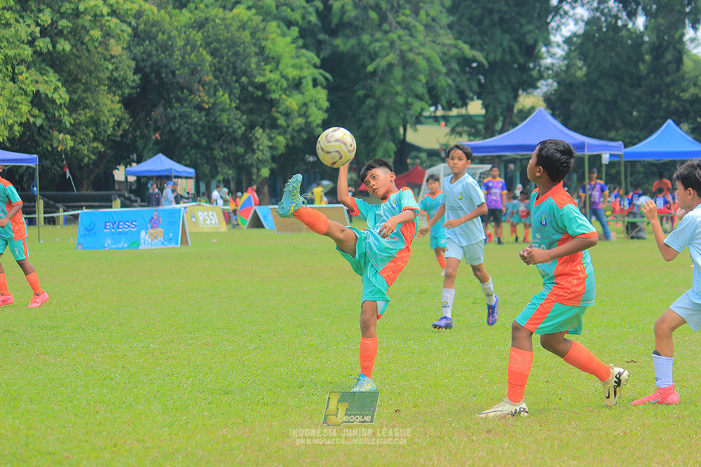 ijl u10 240825 tunas harapan indah sa vs brazillian soccer lebak bulus