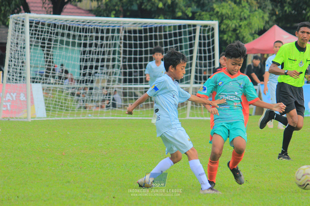 ijl u10 240825 tunas harapan indah sa vs brazillian soccer lebak bulus