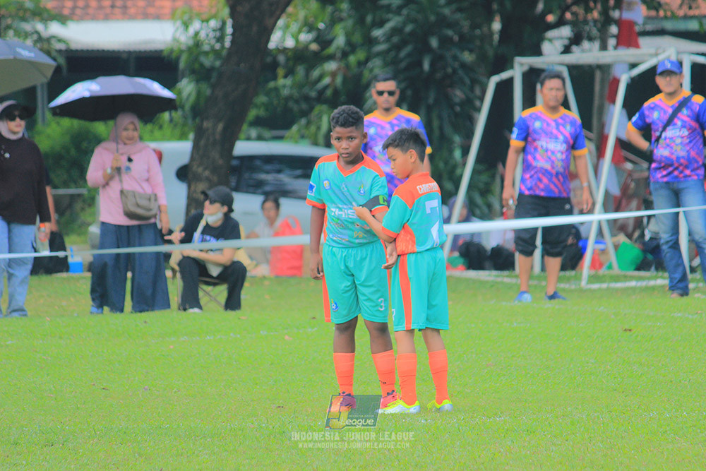 ijl u10 240825 tunas harapan indah sa vs brazillian soccer lebak bulus