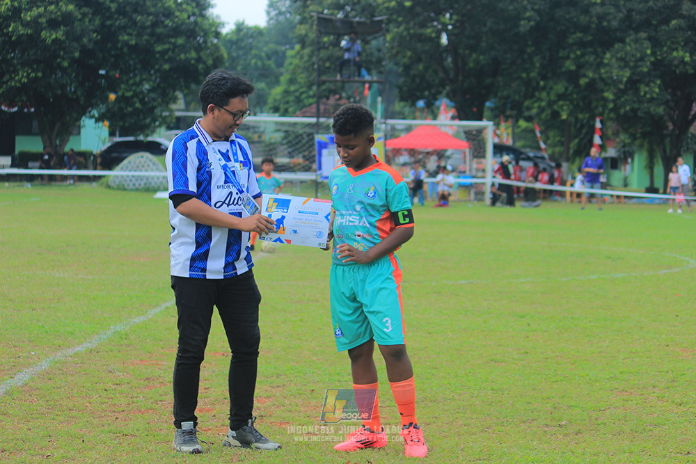 ijl u10 240825 tunas harapan indah sa vs brazillian soccer lebak bulus