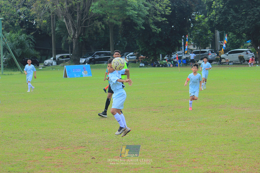 ijl u10 240825 tunas harapan indah sa vs brazillian soccer lebak bulus