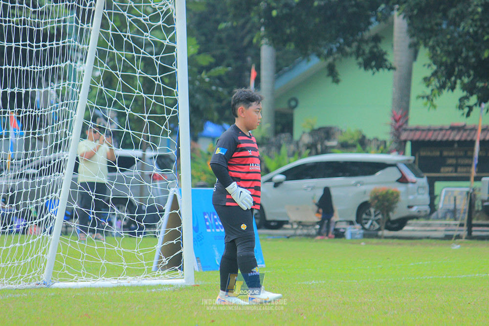 ijl u10 240825 tunas harapan indah sa vs brazillian soccer lebak bulus