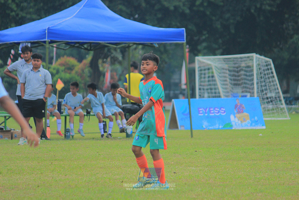 ijl u10 240825 tunas harapan indah sa vs brazillian soccer lebak bulus