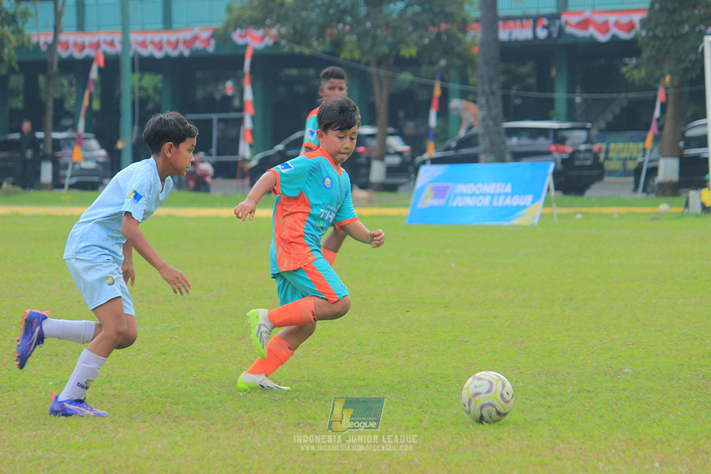 ijl u10 240825 tunas harapan indah sa vs brazillian soccer lebak bulus