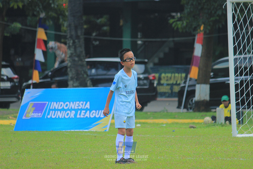 ijl u10 240825 tunas harapan indah sa vs brazillian soccer lebak bulus