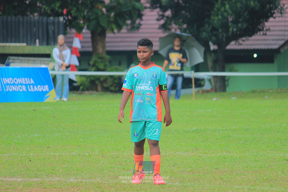 ijl u10 240825 tunas harapan indah sa vs brazillian soccer lebak bulus