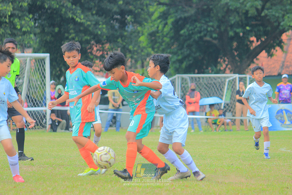 ijl u10 240825 tunas harapan indah sa vs brazillian soccer lebak bulus
