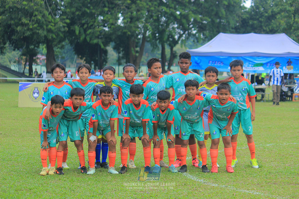 ijl u10 240825 tunas harapan indah sa vs brazillian soccer lebak bulus