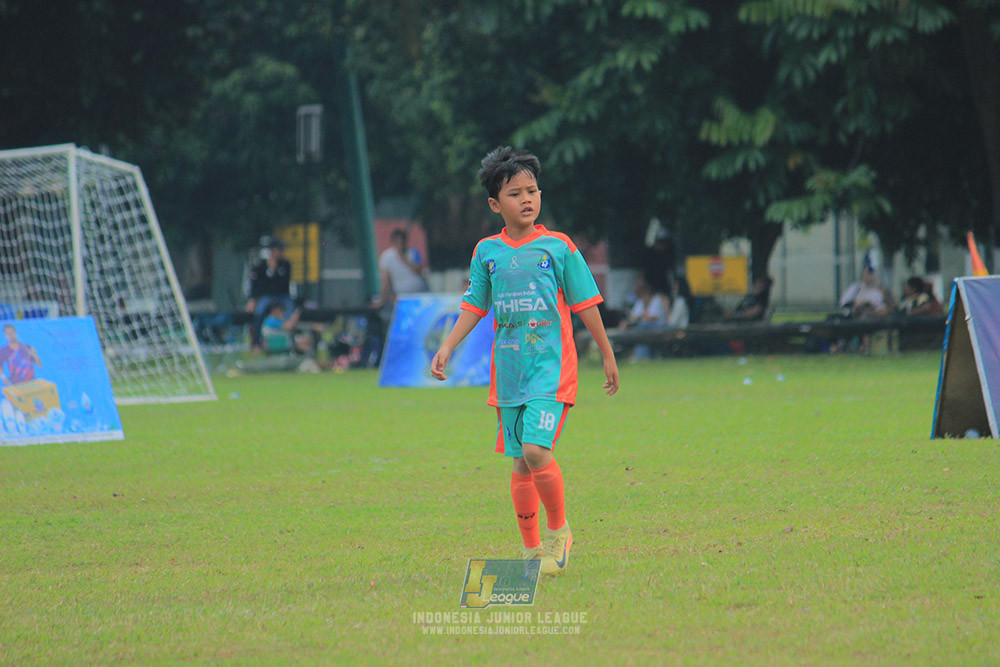 ijl u10 240825 tunas harapan indah sa vs brazillian soccer lebak bulus