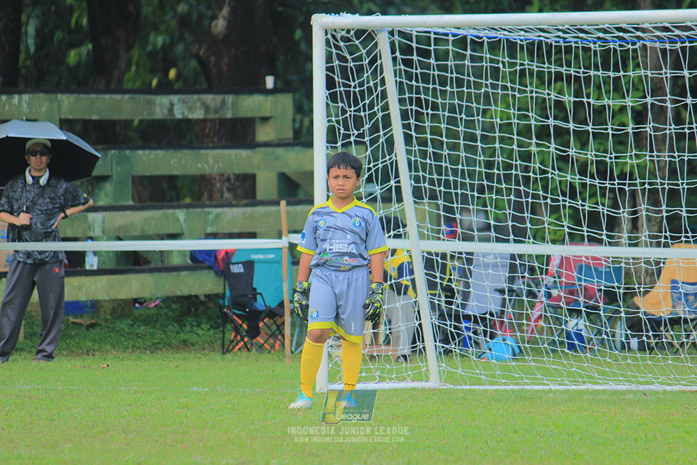 ijl u10 240825 tunas harapan indah sa vs brazillian soccer lebak bulus