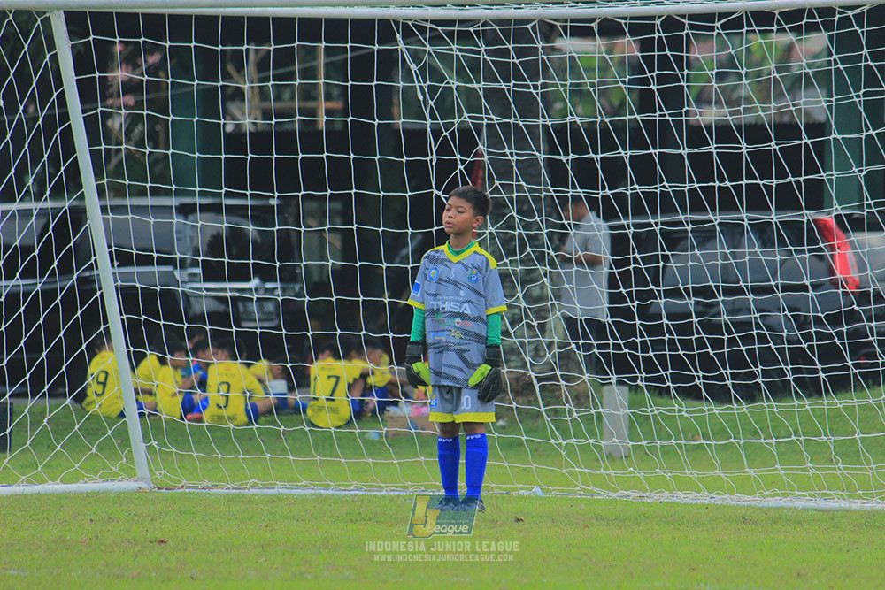 ijl u10 240825 tunas harapan indah sa vs brazillian soccer lebak bulus